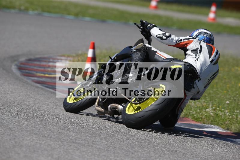 /Archiv-2024/37 08.07.2024 Plüss Moto Sport ADR/Einsteiger/52